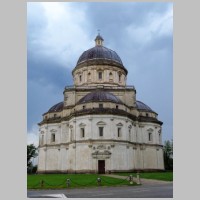 Todi, Santa Maria della Consolazione, Foto claudio d, tripadvisor,4.jpg